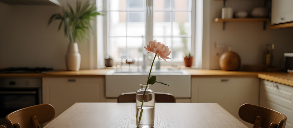 End-of-Life Planning Without Urgency