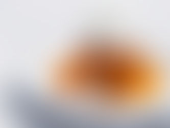 Baba au rhum 