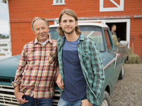 Paternidade post mortem e DNA colateral: a consolidação da verdade biológica pelo STJ