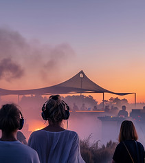 Music Festival