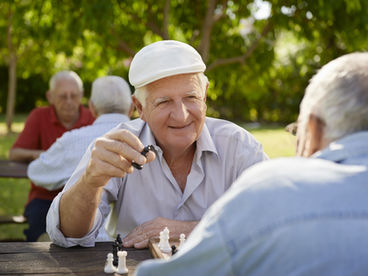 How working impacts Social Security