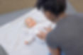 Baby-Strecken