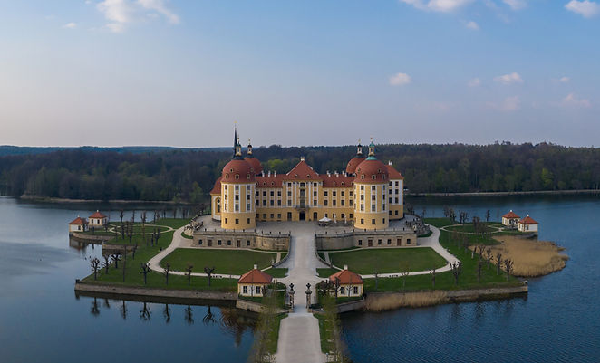 Palace