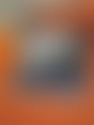 What AI Can't Do For Your Brand