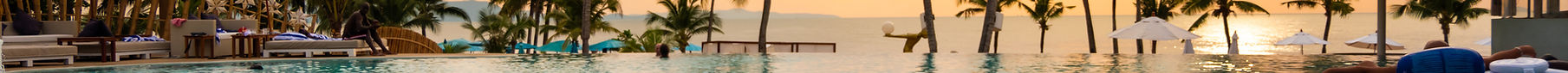 Resort