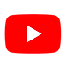 alt.text.label.YouTube