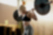 womens only fitness classes in Liverpool