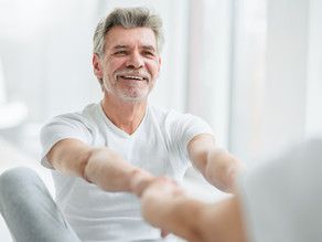 פטור ממס הכנסה לפנסיונרים בעקבות נכות רפואית