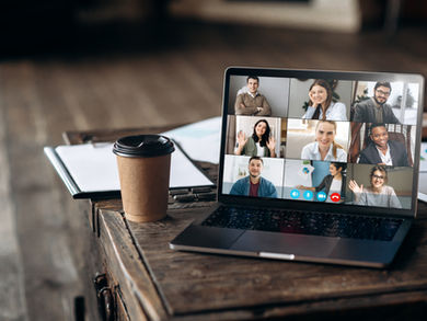 Online Nutrition Group Coaching.  Online Meeting, Email Support. 
Nutritional and lifestyle recommendations. Nutritional Education. Foundations of health and wellbeing 