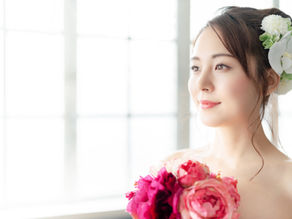 What every BRIDE needs to know when planning their wedding