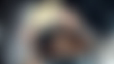 Mi negocio bajo una sociedad vs trabajar a nombre propio: Ventajas y Desventajas