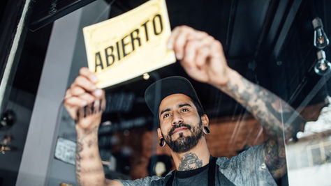 Expansão inteligente: como definir o ponto certo e vender mais!