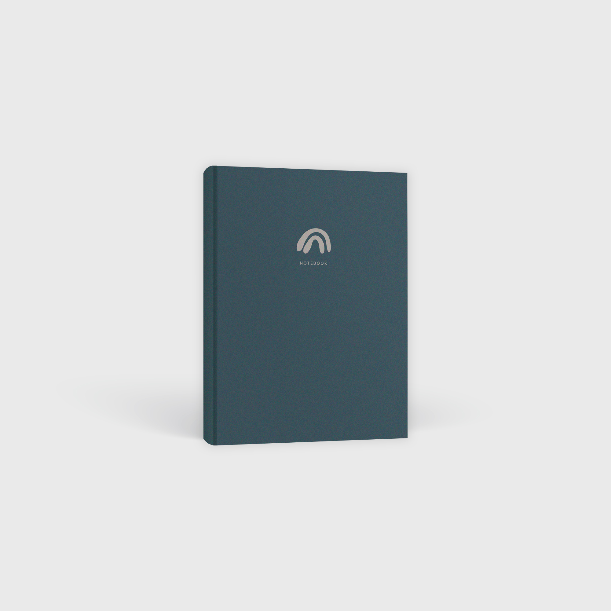 Elemental Balancing Ritual