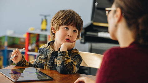 The Intersection between Financial Literacy, Family Legacy, and Generational Wealth