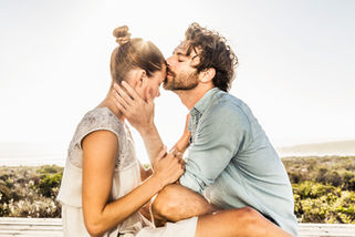 When You’re Ready to Create Your Estate Plan, But Your Spouse Isn’t