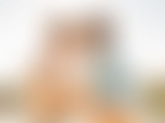 Romantic Island Getaways for Your Honeymoon Trip