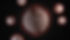 Covid 19 particle