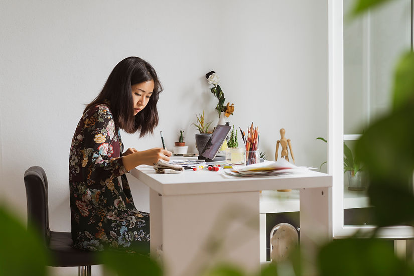 東京都にお住まいのY様