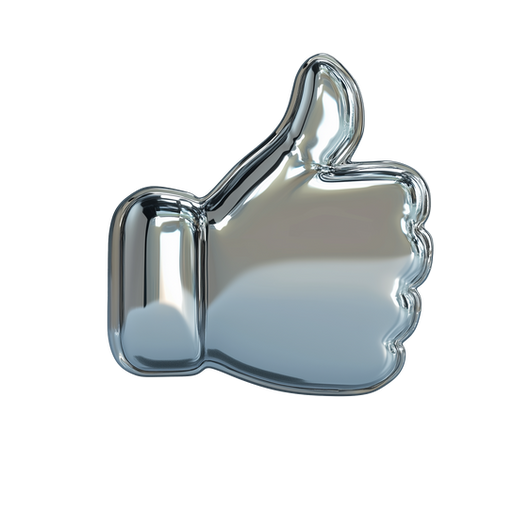 Top 3 Facebook Boosting Tips for Local Posts
