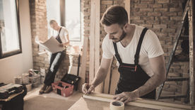 Como Explorar Serviços em Condomínio