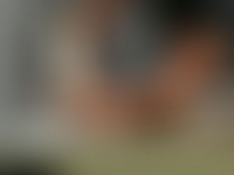 The Secret to a Long-Lasting Pool: Why Expansion Caulking Matters for Your Pool's Health