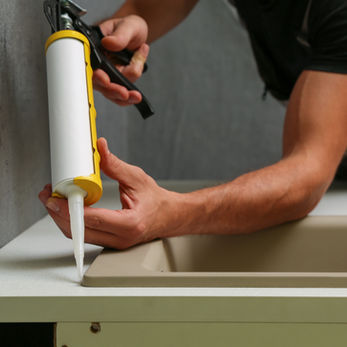 swisstek at lanka hardware piliyandala