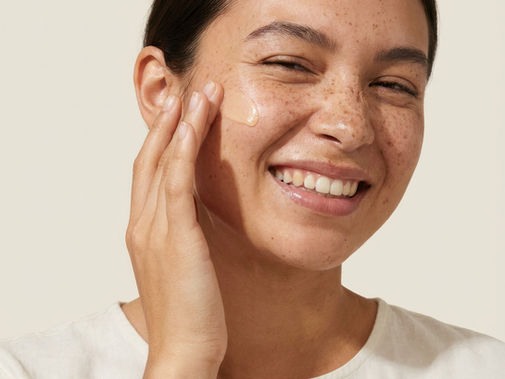 Celebrity Skincare Secrets vs. Real Skin Results: What Matters Most