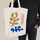 Sac à main