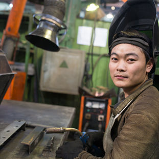 Can overseas work experience be used for Australian visa purposes?