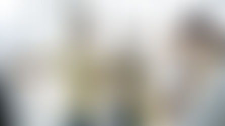 Post Covid Event Planning