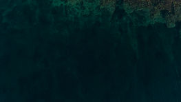 Dark Rocks