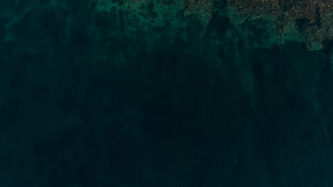 Dark Rocks