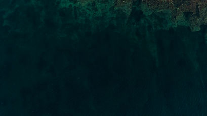 Dark Rocks