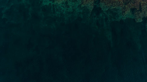 Dark Rocks