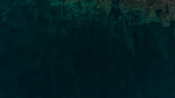 Dark Rocks