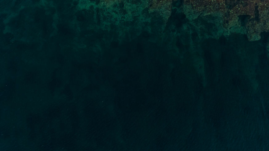 Dark Rocks