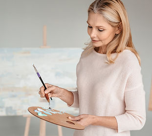 Making Menopause Meaningful!