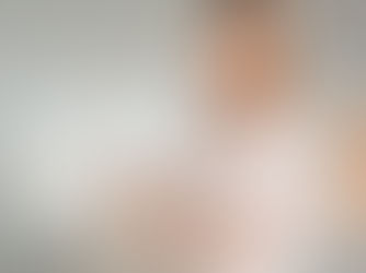 woman painting