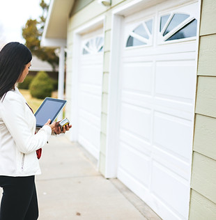 Appraiser