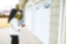 Appraiser