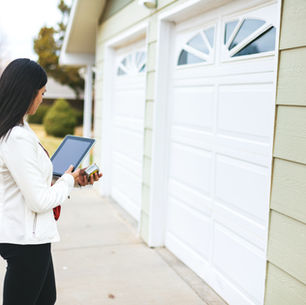 Wertgutachten - wann ist es sinnvoll und wo wird es angewendet?