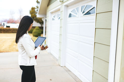 Appraiser