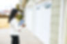 Appraiser