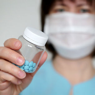 How Do Psychiatrists Create Personalized Treatment Plans?