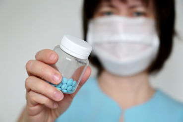 Navigating HIV Treatment: Unveiling Antiretroviral Therapies, Challenges, and Future Trends