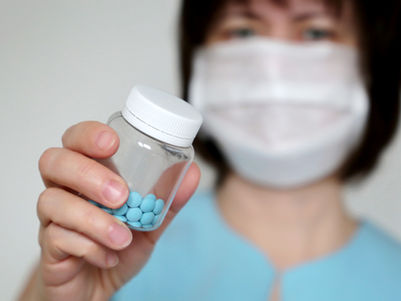 Patient receiving addiction treatment in Dubai for behavioural and substance‑related challenges at Retrieve Mind Poly Clinic.