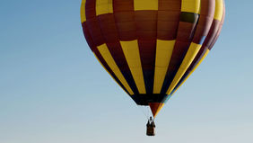 아스펜도스 Now | B2N D-538일