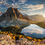 Thumbnail: One Year Intensive Training -Application -SOLD OUT