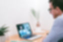 Online Meeting
