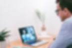 Online Meeting